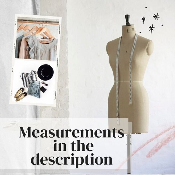 LULULEMON Cool Racerback  Tank Top *Surf Bonded No Size Dot Check Measurements - Picture 8 of 8